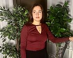 Anjanette Wexler