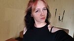 Anna H