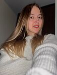 Wilona Bluitt