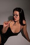 Emma Plac