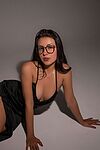 Emma Plac
