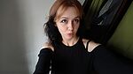 Anna H