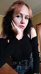 Anna H