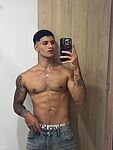 Davis Alx