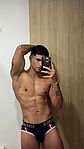 Davis Alx