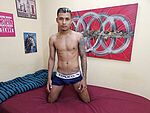 Seus Moreno
