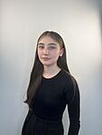 Betsey Jupin
