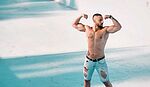 Dylan Keith