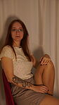 Petrina Saloom
