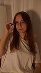 Petrina Saloom