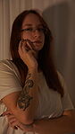 Petrina Saloom