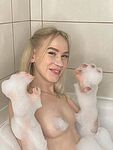 Jane Flame