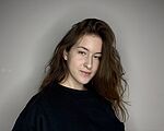 Rachele Scerra