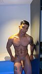 Andrew Wolf