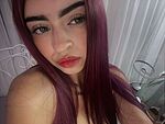 Celeste Fioree