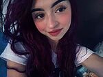Celeste Fioree