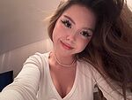 Julia Ring