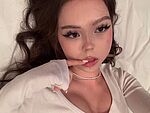 Julia Ring
