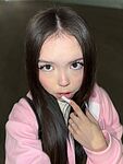 Julia Ring
