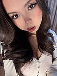 Julia Ring