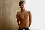 Cody Simons