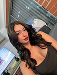 Kendall Withmore