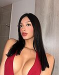 Kendall Withmore