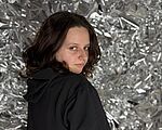 Lilia Merrbach