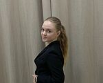 Sima Anderman