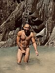 Leo Rioz