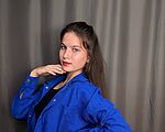 Regena Ingegneri