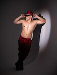 Richard Hernandez