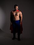 Richard Hernandez