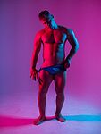 Richard Hernandez