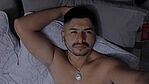 Max Ryders