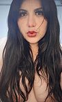 Alejandra Lust