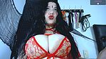 Alejandra Lust