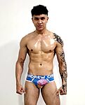 Junior Wayne