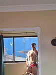 Lucas Rossi