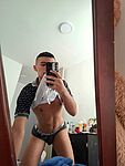 Lucas Rossi