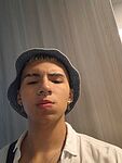Lucas Rossi