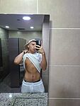 Lucas Rossi