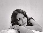 Cloe Jackson
