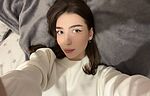 Jess Wick