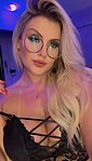 Anny Monroe