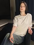 Erline Aldrow