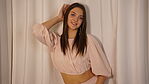 Lamonica Llaneza