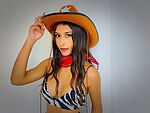 Vannessa Sweet