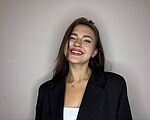 Serafina Jekot