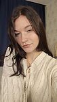 Sophia Ortz